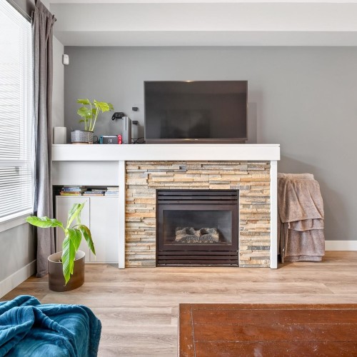 Photo 3 at 12 - 7155 189 Street, Clayton, Cloverdale Photo 3 at 12 - 7155 189 Street, Clayton, Cloverdale