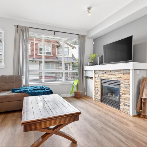 Photo 1 at 12 - 7155 189 Street, Clayton, Cloverdale Photo 1 at 12 - 7155 189 Street, Clayton, Cloverdale