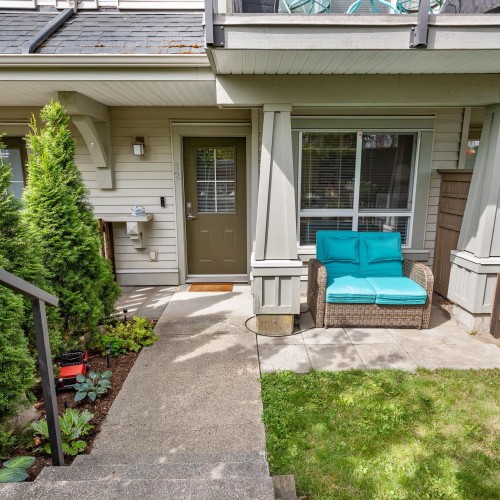 Photo 28 at 12 - 7155 189 Street, Clayton, Cloverdale Photo 28 at 12 - 7155 189 Street, Clayton, Cloverdale