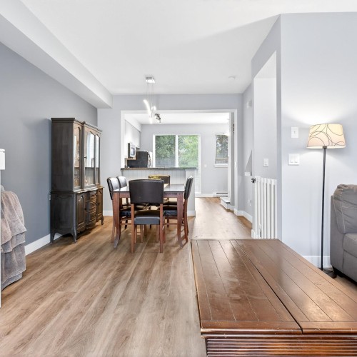 Photo 5 at 12 - 7155 189 Street, Clayton, Cloverdale Photo 5 at 12 - 7155 189 Street, Clayton, Cloverdale