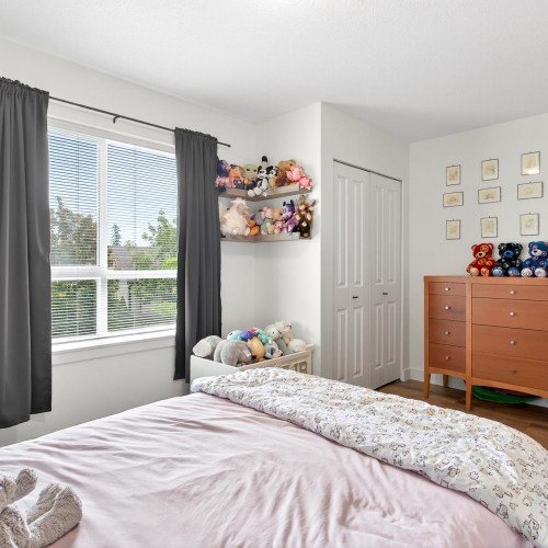 Photo 20 at 12 - 7155 189 Street, Clayton, Cloverdale Photo 20 at 12 - 7155 189 Street, Clayton, Cloverdale