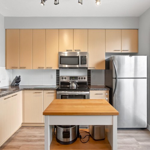 Photo 9 at 12 - 7155 189 Street, Clayton, Cloverdale Photo 9 at 12 - 7155 189 Street, Clayton, Cloverdale