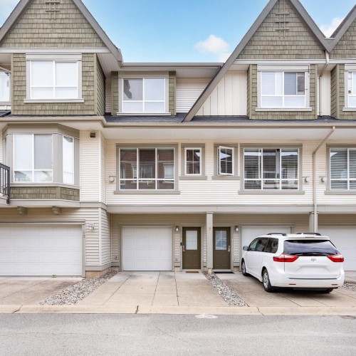 Photo 24 at 12 - 7155 189 Street, Clayton, Cloverdale Photo 24 at 12 - 7155 189 Street, Clayton, Cloverdale