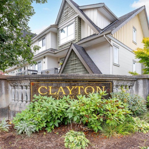 Photo 30 at 12 - 7155 189 Street, Clayton, Cloverdale Photo 30 at 12 - 7155 189 Street, Clayton, Cloverdale