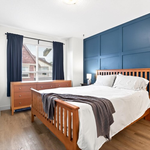 Photo 14 at 12 - 7155 189 Street, Clayton, Cloverdale Photo 14 at 12 - 7155 189 Street, Clayton, Cloverdale