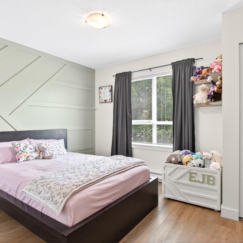 Photo 18 at 12 - 7155 189 Street, Clayton, Cloverdale Photo 18 at 12 - 7155 189 Street, Clayton, Cloverdale