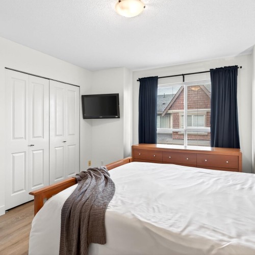 Photo 15 at 12 - 7155 189 Street, Clayton, Cloverdale Photo 15 at 12 - 7155 189 Street, Clayton, Cloverdale