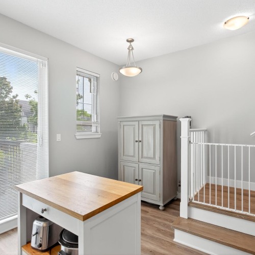 Photo 11 at 12 - 7155 189 Street, Clayton, Cloverdale Photo 11 at 12 - 7155 189 Street, Clayton, Cloverdale