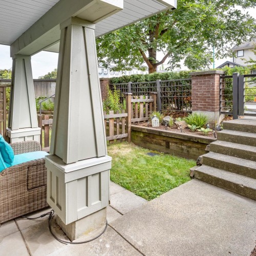 Photo 29 at 12 - 7155 189 Street, Clayton, Cloverdale Photo 29 at 12 - 7155 189 Street, Clayton, Cloverdale