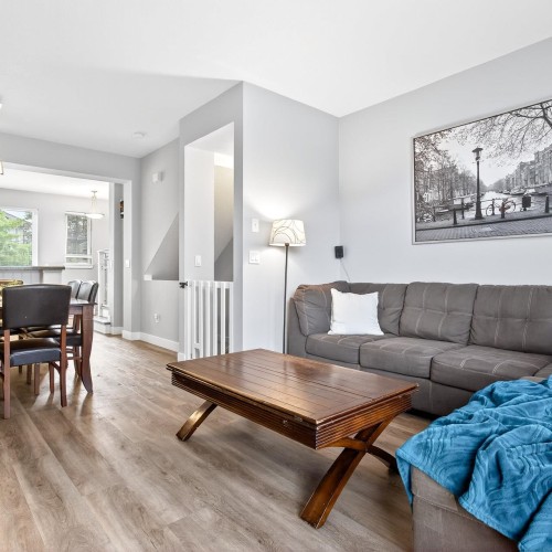 Photo 4 at 12 - 7155 189 Street, Clayton, Cloverdale Photo 4 at 12 - 7155 189 Street, Clayton, Cloverdale