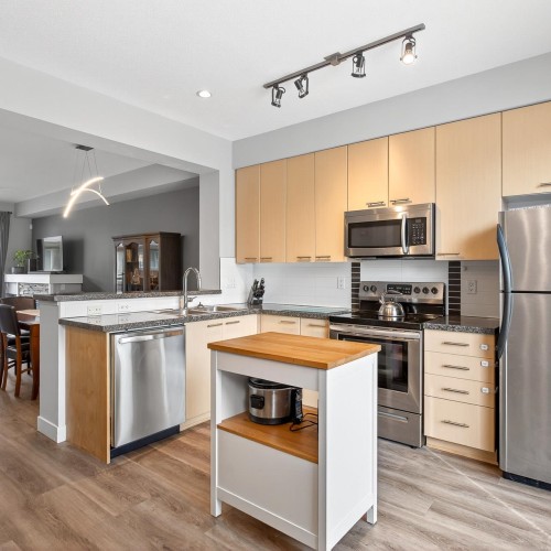 Photo 8 at 12 - 7155 189 Street, Clayton, Cloverdale Photo 8 at 12 - 7155 189 Street, Clayton, Cloverdale