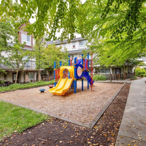 Photo 25 at 12 - 7155 189 Street, Clayton, Cloverdale Photo 25 at 12 - 7155 189 Street, Clayton, Cloverdale