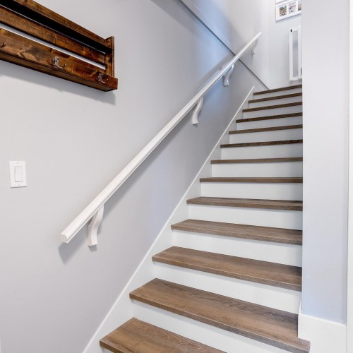 Photo 21 at 12 - 7155 189 Street, Clayton, Cloverdale Photo 21 at 12 - 7155 189 Street, Clayton, Cloverdale