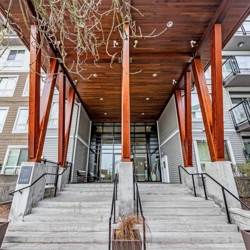 Photo 13 at 322 - 6688 120 Street, West Newton, Surrey Photo 13 at 322 - 6688 120 Street, West Newton, Surrey