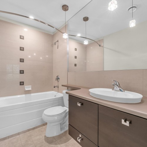 Photo 7 at 322 - 6688 120 Street, West Newton, Surrey Photo 7 at 322 - 6688 120 Street, West Newton, Surrey