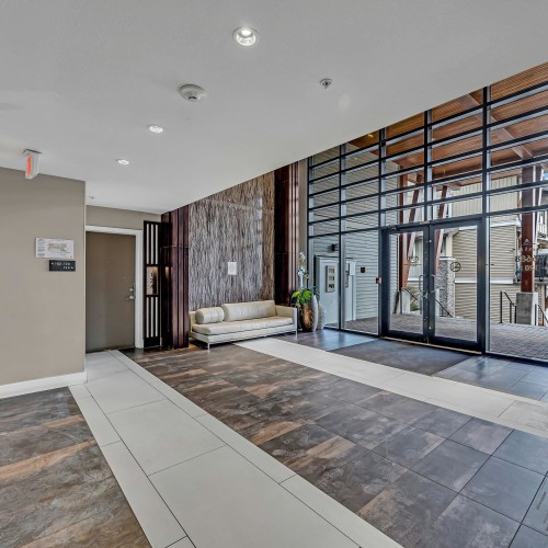 Photo 14 at 322 - 6688 120 Street, West Newton, Surrey Photo 14 at 322 - 6688 120 Street, West Newton, Surrey