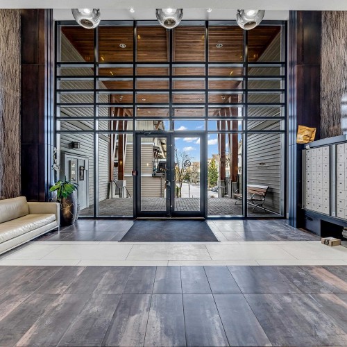 Photo 15 at 322 - 6688 120 Street, West Newton, Surrey Photo 15 at 322 - 6688 120 Street, West Newton, Surrey