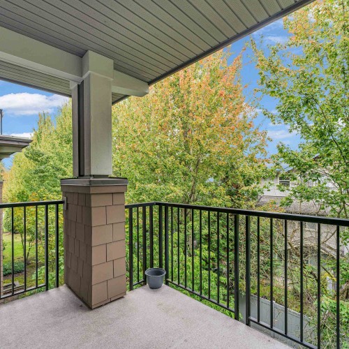 Photo 11 at 322 - 6688 120 Street, West Newton, Surrey Photo 11 at 322 - 6688 120 Street, West Newton, Surrey