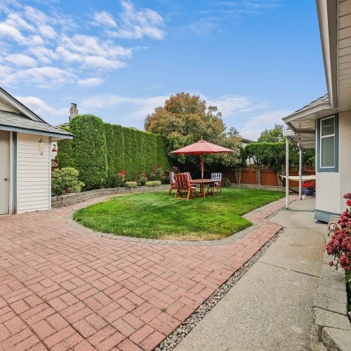 Photo 23 at 6041 186 Street, Cloverdale BC, Cloverdale Photo 23 at 6041 186 Street, Cloverdale BC, Cloverdale