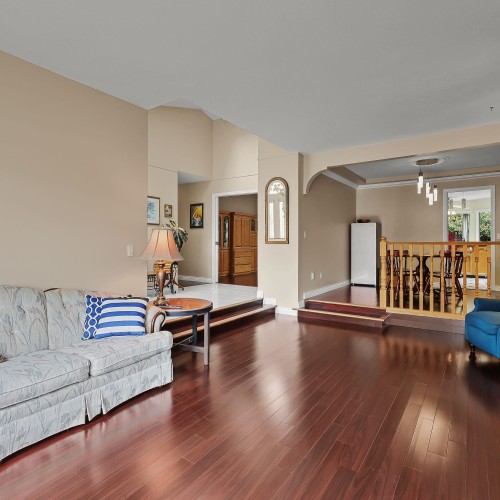 Photo 6 at 6041 186 Street, Cloverdale BC, Cloverdale Photo 6 at 6041 186 Street, Cloverdale BC, Cloverdale