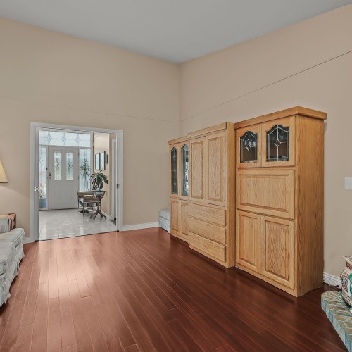 Photo 13 at 6041 186 Street, Cloverdale BC, Cloverdale Photo 13 at 6041 186 Street, Cloverdale BC, Cloverdale