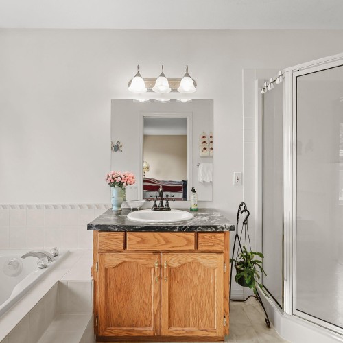 Photo 17 at 6041 186 Street, Cloverdale BC, Cloverdale Photo 17 at 6041 186 Street, Cloverdale BC, Cloverdale