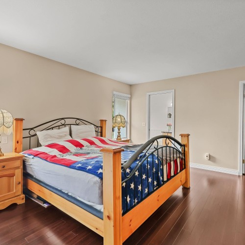 Photo 16 at 6041 186 Street, Cloverdale BC, Cloverdale Photo 16 at 6041 186 Street, Cloverdale BC, Cloverdale