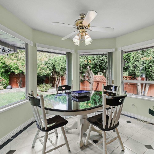 Photo 12 at 6041 186 Street, Cloverdale BC, Cloverdale Photo 12 at 6041 186 Street, Cloverdale BC, Cloverdale