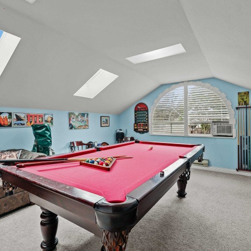 Photo 22 at 6041 186 Street, Cloverdale BC, Cloverdale Photo 22 at 6041 186 Street, Cloverdale BC, Cloverdale