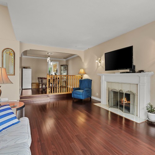 Photo 7 at 6041 186 Street, Cloverdale BC, Cloverdale Photo 7 at 6041 186 Street, Cloverdale BC, Cloverdale