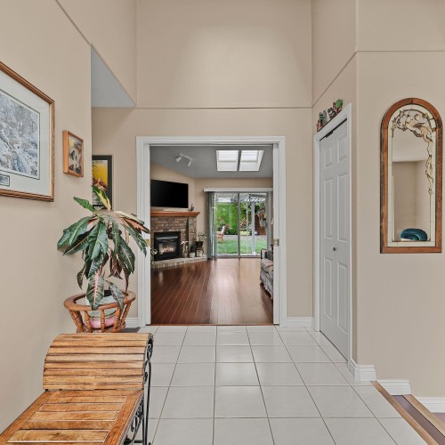 Photo 3 at 6041 186 Street, Cloverdale BC, Cloverdale Photo 3 at 6041 186 Street, Cloverdale BC, Cloverdale