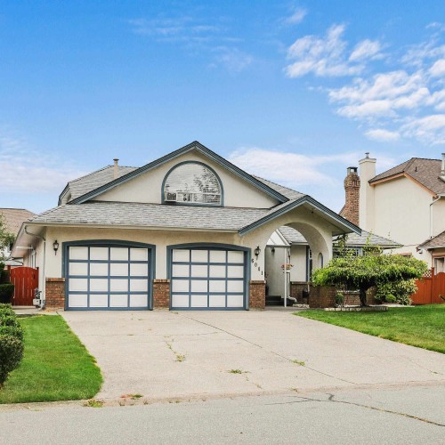 Photo 1 at 6041 186 Street, Cloverdale BC, Cloverdale Photo 1 at 6041 186 Street, Cloverdale BC, Cloverdale