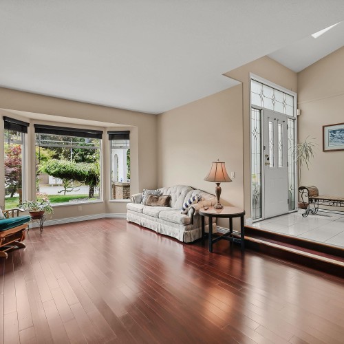 Photo 5 at 6041 186 Street, Cloverdale BC, Cloverdale Photo 5 at 6041 186 Street, Cloverdale BC, Cloverdale