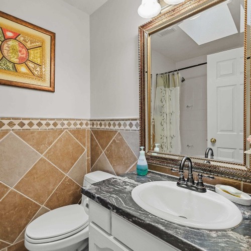 Photo 20 at 6041 186 Street, Cloverdale BC, Cloverdale Photo 20 at 6041 186 Street, Cloverdale BC, Cloverdale