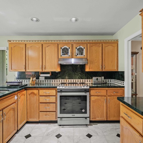 Photo 9 at 6041 186 Street, Cloverdale BC, Cloverdale Photo 9 at 6041 186 Street, Cloverdale BC, Cloverdale