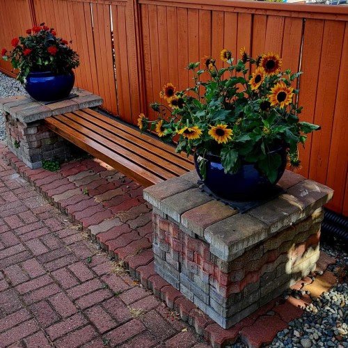 Photo 30 at 6041 186 Street, Cloverdale BC, Cloverdale Photo 30 at 6041 186 Street, Cloverdale BC, Cloverdale