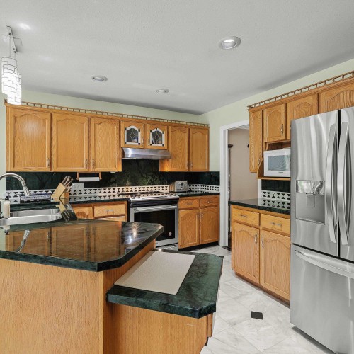 Photo 10 at 6041 186 Street, Cloverdale BC, Cloverdale Photo 10 at 6041 186 Street, Cloverdale BC, Cloverdale