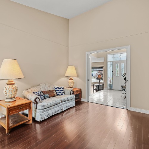 Photo 14 at 6041 186 Street, Cloverdale BC, Cloverdale Photo 14 at 6041 186 Street, Cloverdale BC, Cloverdale