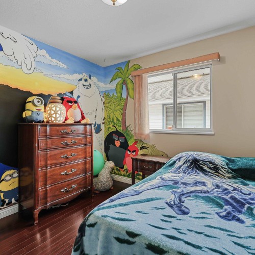 Photo 18 at 6041 186 Street, Cloverdale BC, Cloverdale Photo 18 at 6041 186 Street, Cloverdale BC, Cloverdale