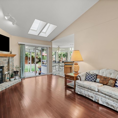 Photo 15 at 6041 186 Street, Cloverdale BC, Cloverdale Photo 15 at 6041 186 Street, Cloverdale BC, Cloverdale