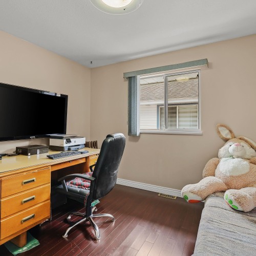 Photo 19 at 6041 186 Street, Cloverdale BC, Cloverdale Photo 19 at 6041 186 Street, Cloverdale BC, Cloverdale