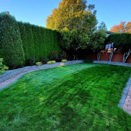 Photo 29 at 6041 186 Street, Cloverdale BC, Cloverdale Photo 29 at 6041 186 Street, Cloverdale BC, Cloverdale