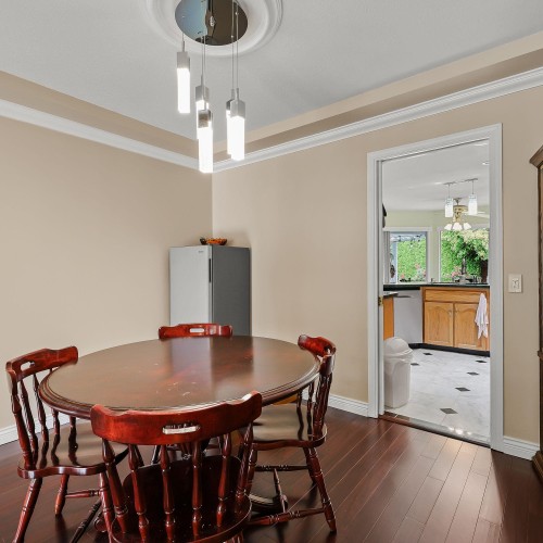 Photo 8 at 6041 186 Street, Cloverdale BC, Cloverdale Photo 8 at 6041 186 Street, Cloverdale BC, Cloverdale