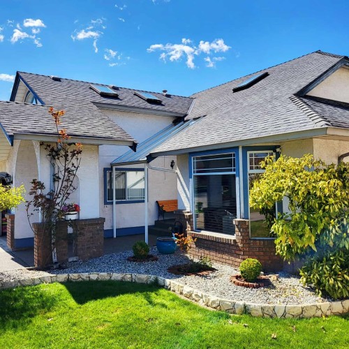 Photo 25 at 6041 186 Street, Cloverdale BC, Cloverdale Photo 25 at 6041 186 Street, Cloverdale BC, Cloverdale