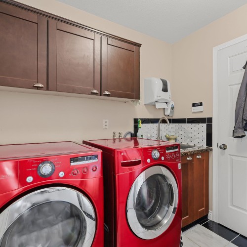 Photo 21 at 6041 186 Street, Cloverdale BC, Cloverdale Photo 21 at 6041 186 Street, Cloverdale BC, Cloverdale