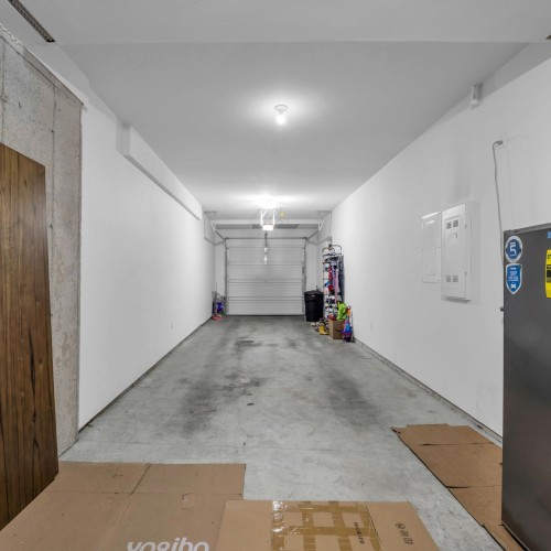 Photo 23 at 103 - 9688 162a Street, Fleetwood Tynehead, Surrey Photo 23 at 103 - 9688 162a Street, Fleetwood Tynehead, Surrey