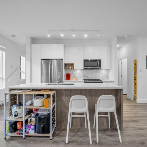 Photo 6 at 103 - 9688 162a Street, Fleetwood Tynehead, Surrey Photo 6 at 103 - 9688 162a Street, Fleetwood Tynehead, Surrey