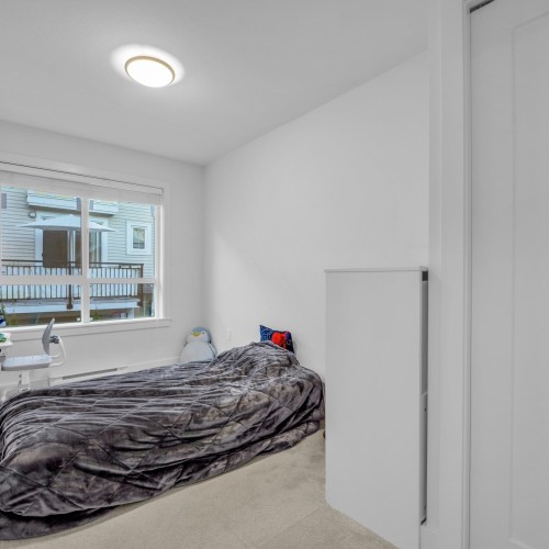 Photo 13 at 103 - 9688 162a Street, Fleetwood Tynehead, Surrey Photo 13 at 103 - 9688 162a Street, Fleetwood Tynehead, Surrey