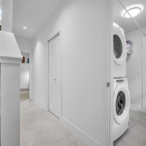 Photo 17 at 103 - 9688 162a Street, Fleetwood Tynehead, Surrey Photo 17 at 103 - 9688 162a Street, Fleetwood Tynehead, Surrey