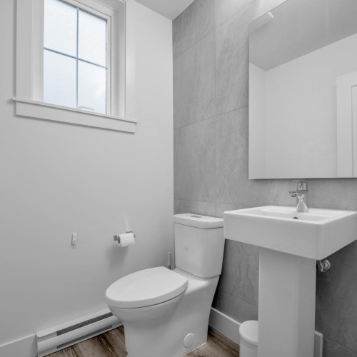 Photo 16 at 103 - 9688 162a Street, Fleetwood Tynehead, Surrey Photo 16 at 103 - 9688 162a Street, Fleetwood Tynehead, Surrey